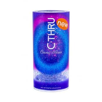 C-THRU Cosmic Aura 30 ml woda toaletowa dla kobiet