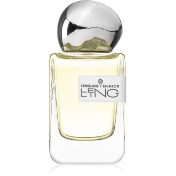 Lengling Munich Sekushi No. 7 perfumy unisex 50 ml