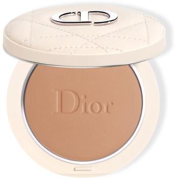 DIOR Dior Forever Natural Bronze puder brązujący odcień 04 Tan Bronze 9 g
