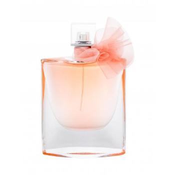 Lancôme La Vie Est Belle Limited Edition 100 ml woda perfumowana dla kobiet Uszkodzone pudełko