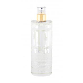 Gianfranco Ferré Gieffeffe 100 ml woda toaletowa unisex