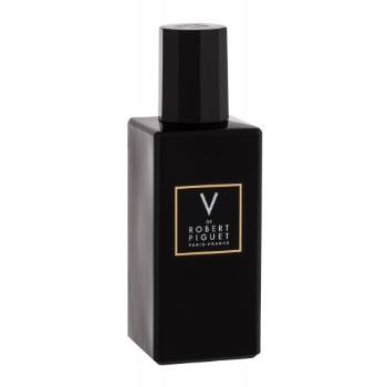 Robert Piguet Visa 100 ml woda perfumowana dla kobiet