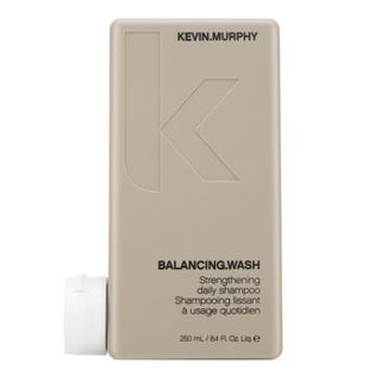 Kevin Murphy Balancing.Wash szampon wzmacniający dla mężczyzn 250 ml