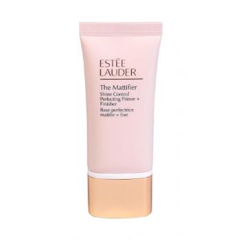 Estée Lauder The Mattifier 30 ml baza pod makijaż dla kobiet