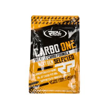 REAL PHARM CarboOne - 1000g