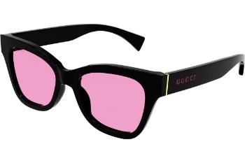 Gucci GG1133S 003 ONE SIZE (52)