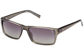 Timberland TB9297 96D Polarized ONE SIZE (58)