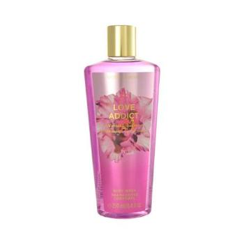 Victoria´s Secret Love Addict 250 ml żel pod prysznic dla kobiet