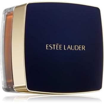 Estée Lauder Double Wear Sheer Flattery Loose Powder sypki pudrowy podkład dający naturalny efekt odcień Deep Matte 9 g