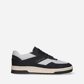 Buty męskie sneakersy Filling Pieces Ace Spin 70033492008