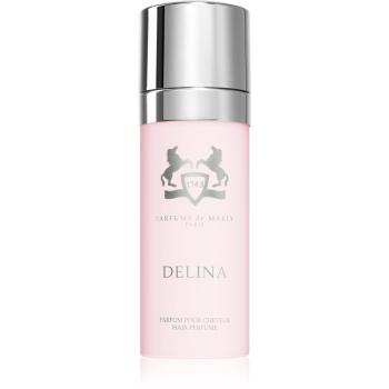 Parfums De Marly Delina zapach do włosów dla kobiet 75 ml