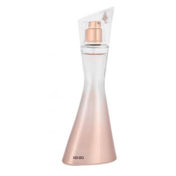 KENZO Jeu D´Amour 30 ml woda perfumowana dla kobiet