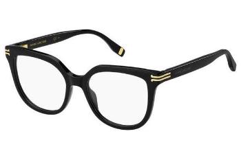 Marc Jacobs MJ1072 807 ONE SIZE (51)