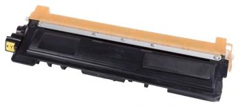 Economy |Toner TonerPartner do Brother TN-230 (BROTHER TN230Y)