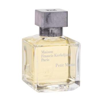 Maison Francis Kurkdjian Petit Matin 70 ml woda perfumowana unisex