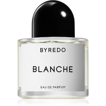 BYREDO Blanche woda perfumowana dla kobiet 50 ml
