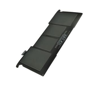 PATONA - Bateria APPLE MacBook Pro 13 5800mAh Li-Pol 11,1V