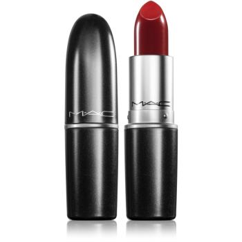 MAC Cosmetics Cremesheen Lipstick szminka odcień Dare You 3 g