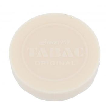 TABAC Original 125 g krem do golenia dla mężczyzn