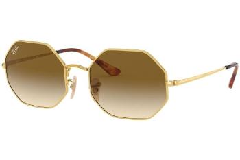 Ray-Ban Octagon RB1972 914751 ONE SIZE (54)