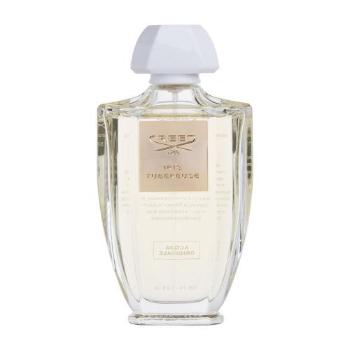 Creed Acqua Originale Iris Tubereuse 100 ml woda perfumowana dla kobiet
