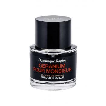 Frederic Malle Geranium Pour Monsieur 50 ml woda perfumowana dla mężczyzn