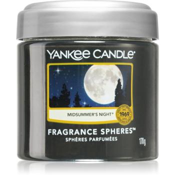 Yankee Candle Midsummer´s Night perełki zapachowe 170 g