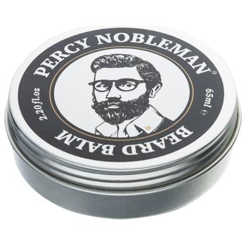 Percy Nobleman Beard Balm balsam do brody 65 ml