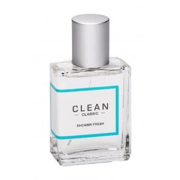 Clean Classic Shower Fresh 30 ml woda perfumowana dla kobiet