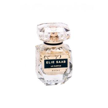 Elie Saab Le Parfum Royal 30 ml woda perfumowana dla kobiet