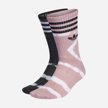 Skarpety adidas Originals Batik Socks 2-pack HC3454