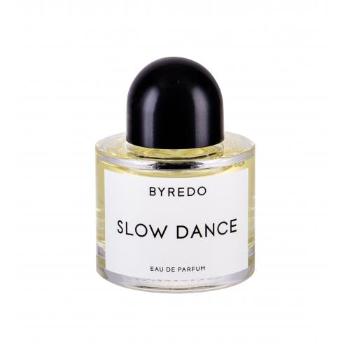BYREDO Slow Dance 50 ml woda perfumowana unisex