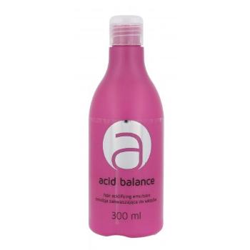 Stapiz Acid Balance 300 ml balsam do włosów dla kobiet