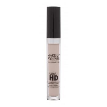 Make Up For Ever Ultra HD 5 ml korektor dla kobiet 11 Pearl
