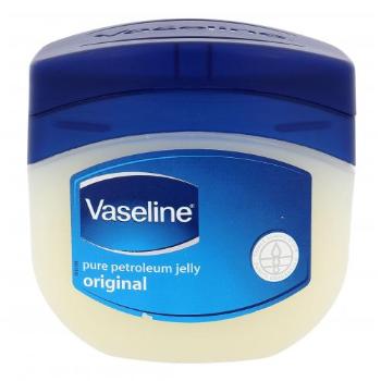 Vaseline Original 250 ml żel do ciała dla kobiet