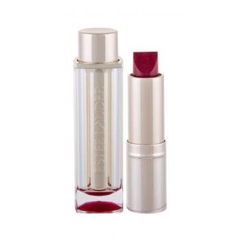 Estée Lauder Pure Color Love Lipstick 3,5 g pomadka dla kobiet 460 Ripped Raisin