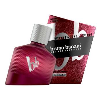 Bruno Banani Loyal Man 30 ml woda perfumowana dla mężczyzn