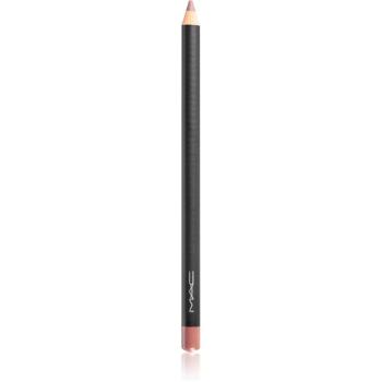 MAC Cosmetics Lip Pencil kredka do ust odcień Boldly Bare 1.45 g