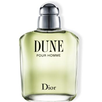 DIOR Dune pour Homme woda toaletowa dla mężczyzn 100 ml