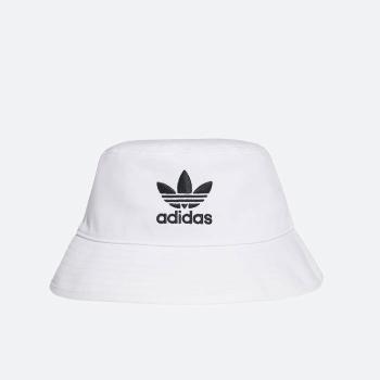 Kapelusz damski adidas Originals Bucket Hat FQ4641