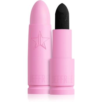 Jeffree Star Cosmetics Velvet Trap szminka odcień Pure Hell 4 g
