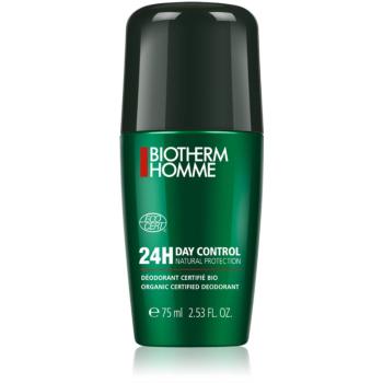 Biotherm Homme 24h Day Control dezodorant w kulce 75 ml