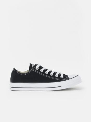 Converse Chuck Taylor All Star Tenisówki Czarny