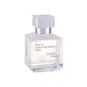 Maison Francis Kurkdjian Gentle Fluidity Silver 70 ml woda perfumowana unisex