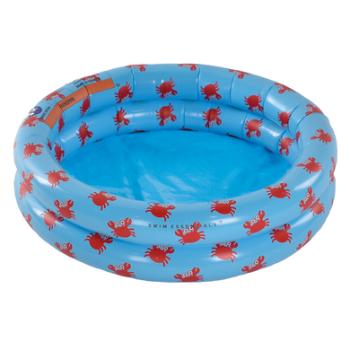 Swim Essential s Baby Pool Crabs 60 cm