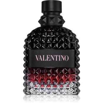 Valentino Born In Roma Intense Uomo woda perfumowana dla mężczyzn 100 ml