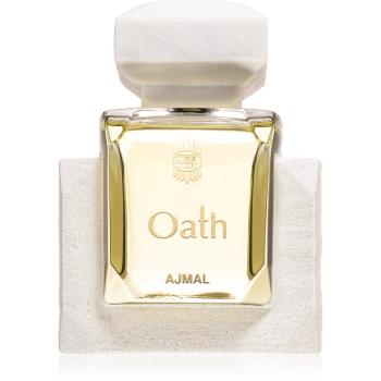 Ajmal Oath for Her woda perfumowana dla kobiet 100 ml