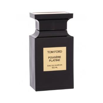 TOM FORD Private Blend Fougére Platine 100 ml woda perfumowana unisex