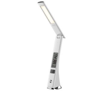 08951L - LED Ściemnialna lampa stołowa dotykowa CUCKOO LED/5W/5V