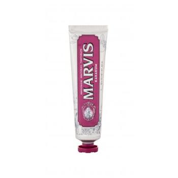 Marvis Karakum Limited Edition 75 ml pasta do zębów unisex